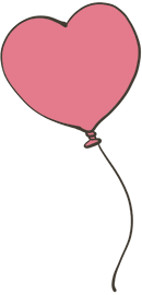 ミッションflags