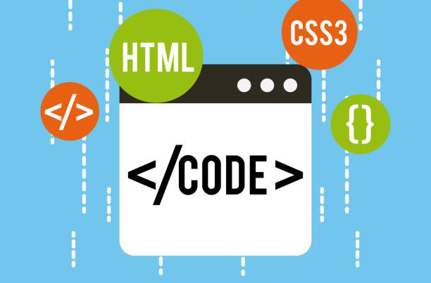 CSSだけで作る!ドット(水玉模様)やストライプ(ボーダー)、チェックの