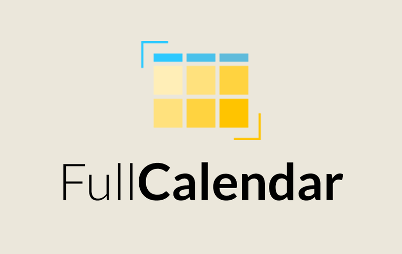 Fullcalendarを使ってgoogleカレンダー風タスク管理ツールを作成 株式会社しずおかオンライン