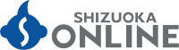 SHIZUOKA ONLINE